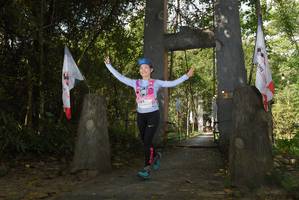 BIB: 
                            <button type="button" onclick="openModal(19411444)" class="btn btn-primary btn-sm float-right btn-popup" data-toggle="modal" data-target=".modal-high-quality">
                        <i class="fas fa-shopping-cart"></i> Add to Cart
                    </button>
                                            <button type="button" onclick="isThisMe(19411444, true)" class="btn btn-success btn-sm float-right btn-popup btn-isme hidden" data-toggle="tooltip" data-placement="bottom" title="นี่คือรูปของคุณใช่ไหม คลิกที่นี่เพื่อเอาเข้าอัลบั้ม">
                        <i class="fas fa-plus"></i> Add to album
                    </button>
                    <button type="button" onclick="isThisMe(19411444, false)" class="btn btn-warning btn-sm float-right btn-popup btn-isnotme hidden">
                        <i class="fas fa-ban"></i> Remove from album
                    </button>